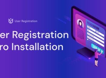 User Registration Pro Nulled