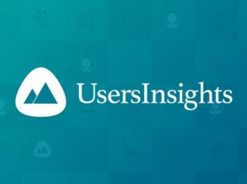 Users Insights Nulled