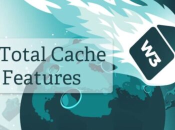 W3 Total Cache Pro Nulled