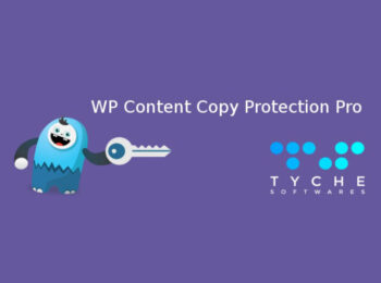 WP Content Copy Protection & No Right Click Premium Nulled