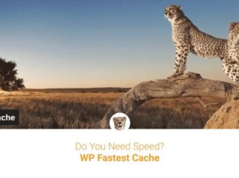 WP Fastest Cache Premium Nulled