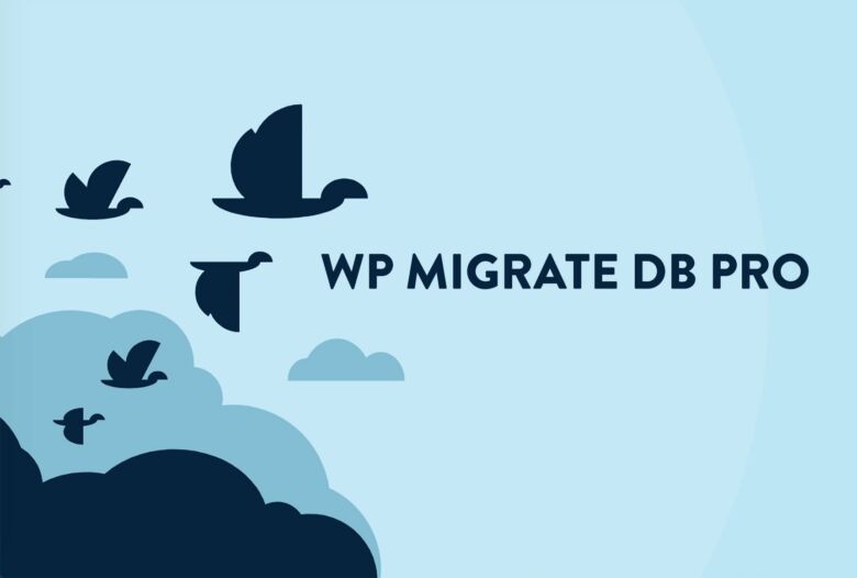 WP Migrate DB Pro Nulled