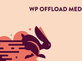 WP Offload Media Nulled