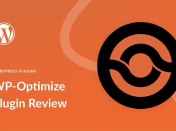 WP Optimize Premium Nulled