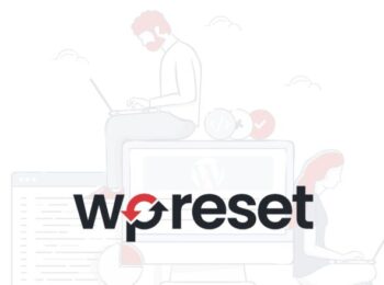 WP Reset Pro Nulled