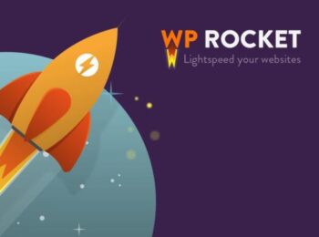 WP Rocket Nulled