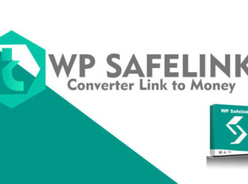 WP Safelink Nulled