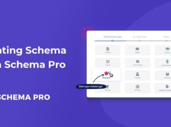 WP Schema Pro Nulled