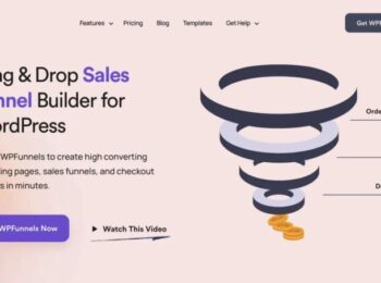 WPFunnels Pro Nulled