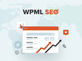 WPML SEO Nulled