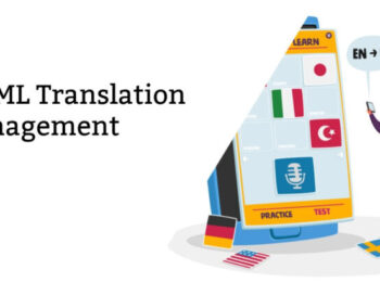 WPML Translation Management Nulled