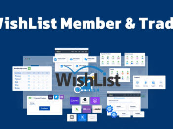 WishList Member