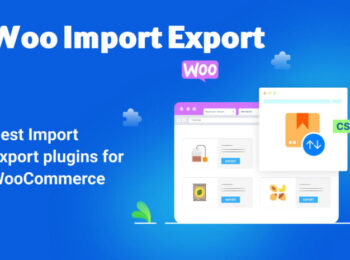 Woo Import Export Nulled