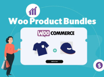 Woo Product Bundles