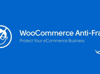 WooCommerce Anti-Fraud Nulled