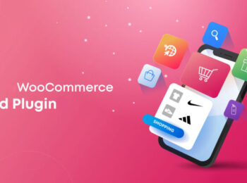 WooCommerce Brands Nulled