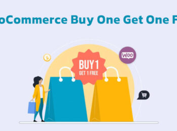 WooCommerce Buy One Get One Free Nulled