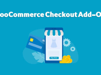 WooCommerce Checkout Add-Ons Nulled