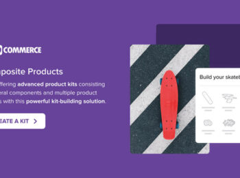 WooCommerce Composite Products Nulled