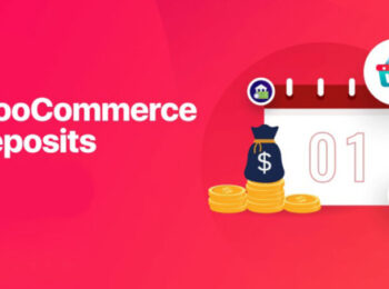 WooCommerce Deposits Nulled