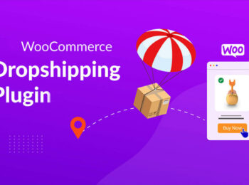 WooCommerce Dropshipping