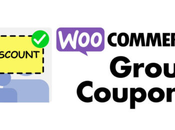 WooCommerce Group Coupons Nulled