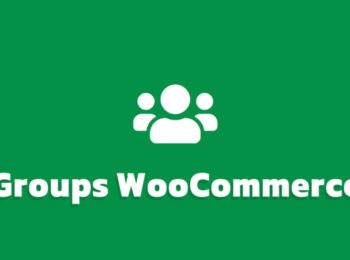 Groups for WooCommerce Nulled