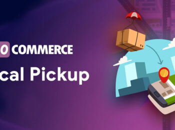 WooCommerce Local Pickup Plus Nulled