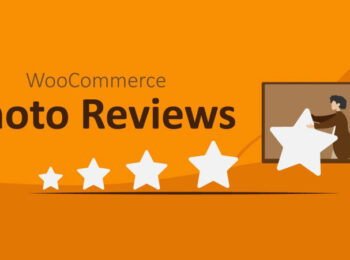 WooCommerce Photo Reviews Premium Nulled