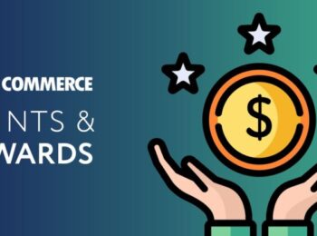 WooCommerce Points and Rewards Nulled