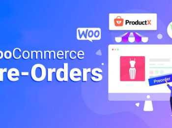 WooCommerce Pre-Orders Nulled