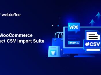 WooCommerce Product CSV Import Suite Nulled