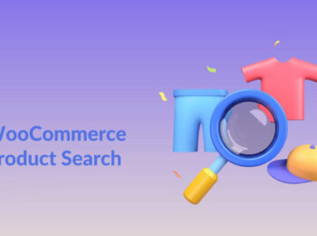 WooCommerce Product Search Nulled