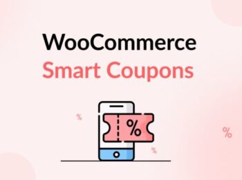 WooCommerce Smart Coupons Nulled