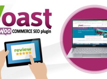 WooCommerce Yoast SEO plugin