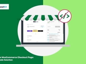 WooFunnels Aero Checkout Nulled