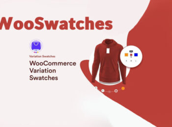 WooSwatches Nulled