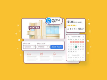 WordPress Hotel Booking Nulled