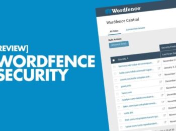 Wordfence Security Premium Nulled