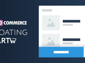 XT Floating Cart for WooCommerce Pro Nulled