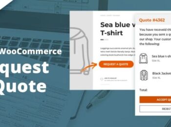 YITH Request a Quote for WooCommerce Premium