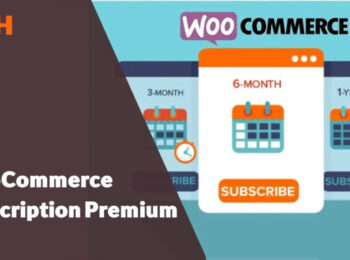 YITH WooCommerce Subscription Premium Nulled