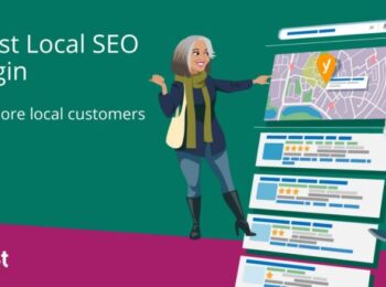 Yoast Local SEO for WordPress Premium Nulled