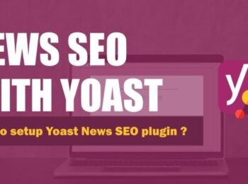 Yoast News SEO Nulled