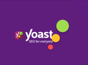 Yoast SEO Premium Nulled