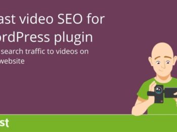 Yoast Video SEO Nulled