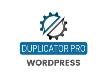 Duplicator Pro Nulled