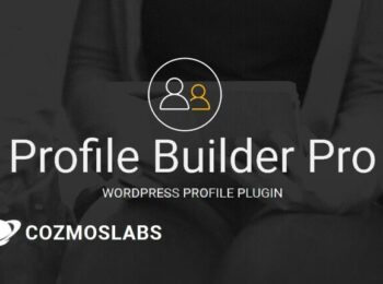 Profile Builder Pro Nulled