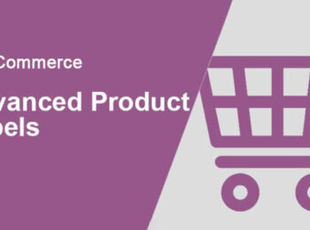 woocommerce advanced product labels Nulled