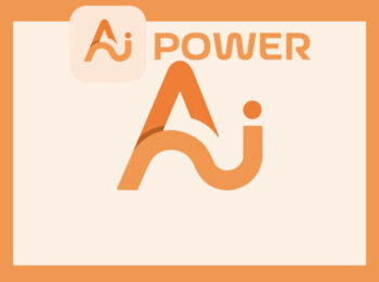 AI Power Nulled